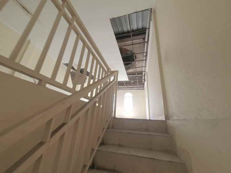 dijual ruko gudang kantor ruko hollywood movie land