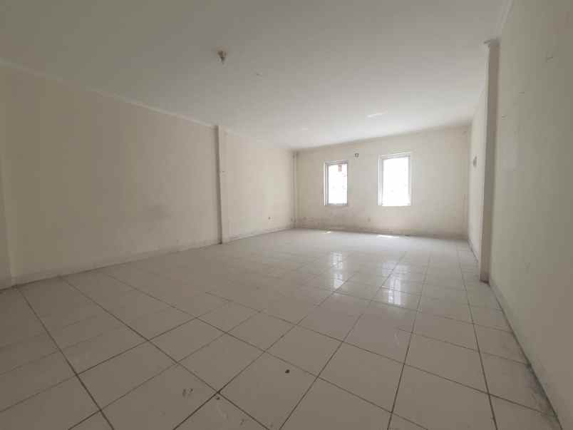 dijual ruko gudang kantor ruko hollywood movie land