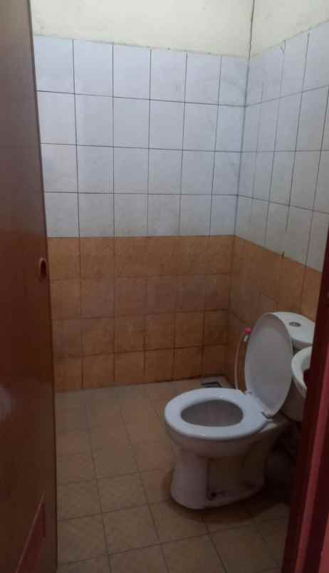 dijual ruko gudang kantor tambun city tambun selatan