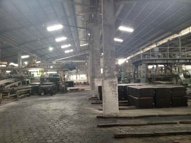 dijual ruko gudang kantor tirtomartani kec kalasan