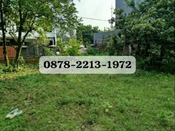 dijual rumah arcamanik bandung