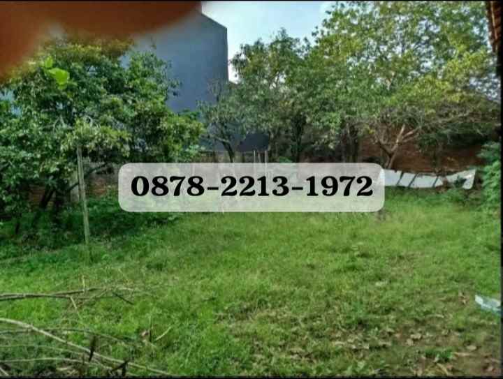 dijual rumah arcamanik bandung