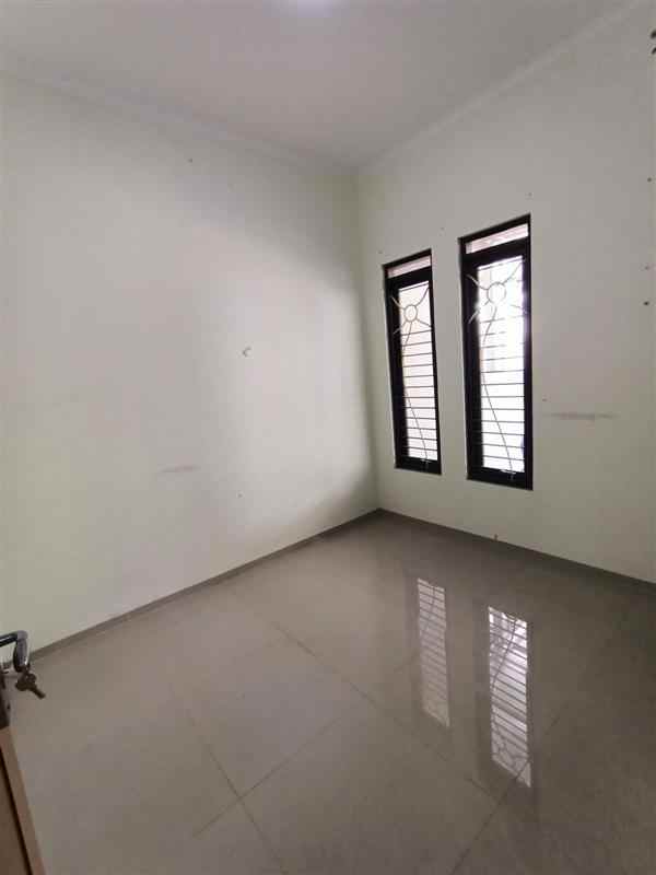 dijual rumah arcamanik kodya bandung