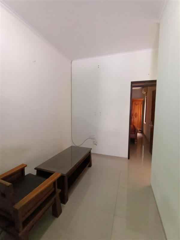 dijual rumah arcamanik kodya bandung