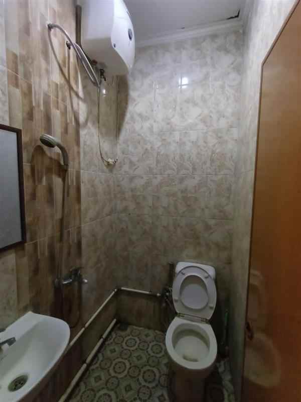 dijual rumah arcamanik kodya bandung