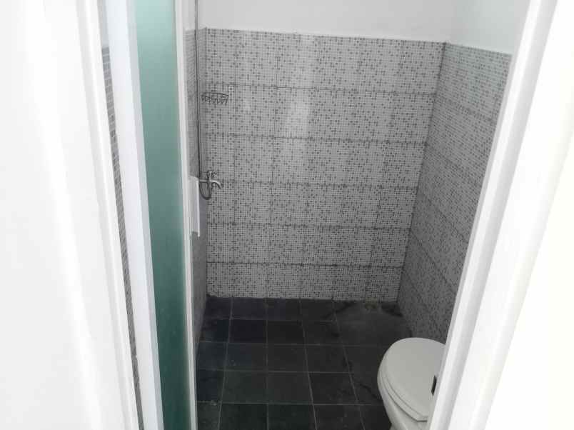 dijual rumah bangunjiwo kasihan bantul