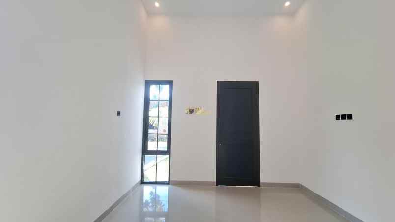 dijual rumah bangunjiwo kec kasihan kab