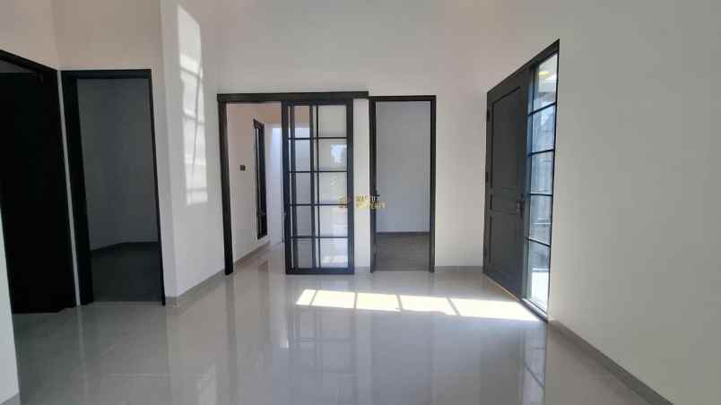 dijual rumah bangunjiwo kec kasihan kab