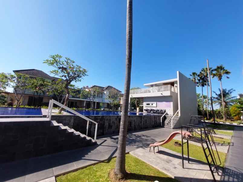 dijual rumah banguntapan