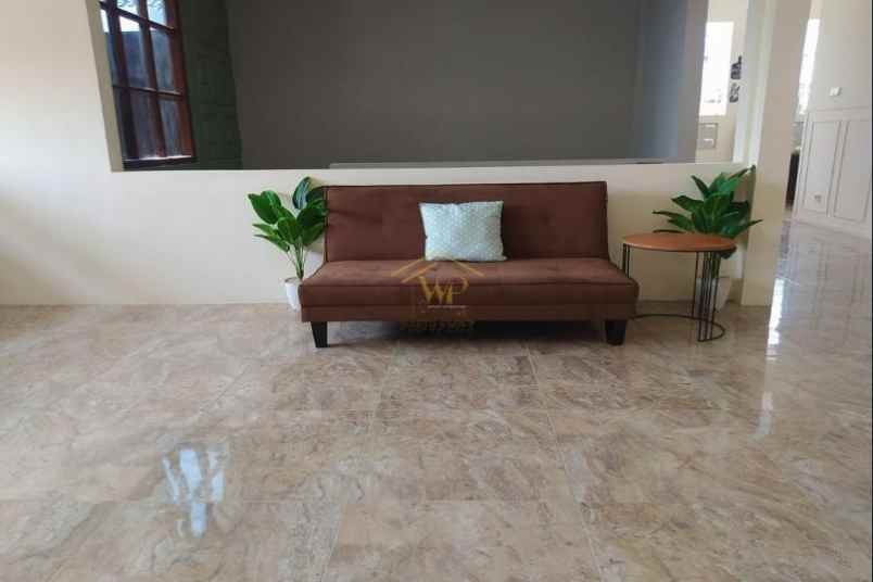 dijual rumah banguntapan