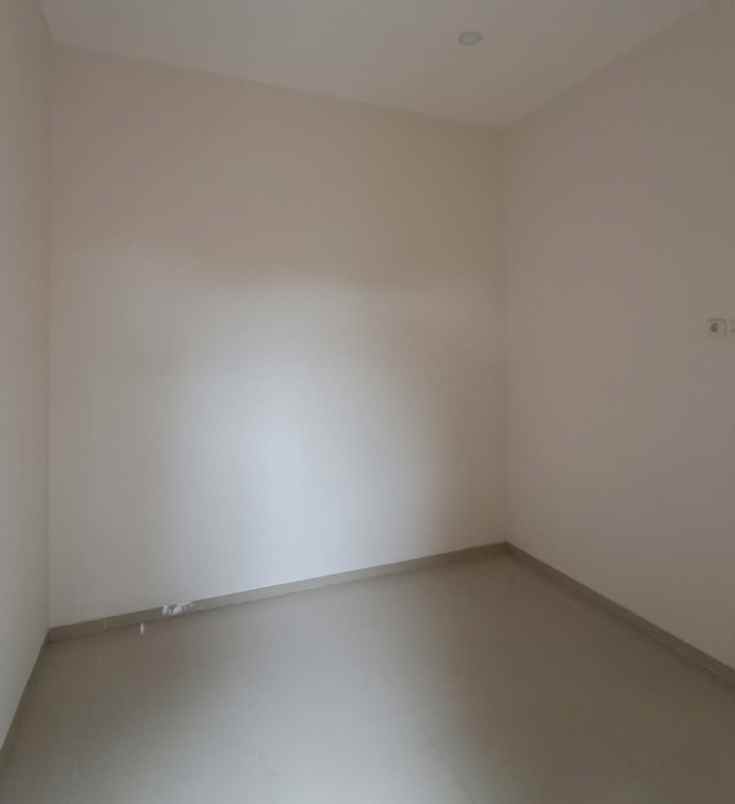 dijual rumah banguntapan