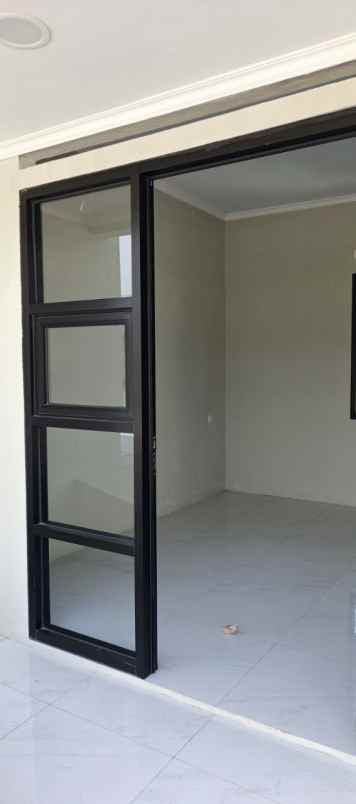 dijual rumah banjaran kabupaten bandung