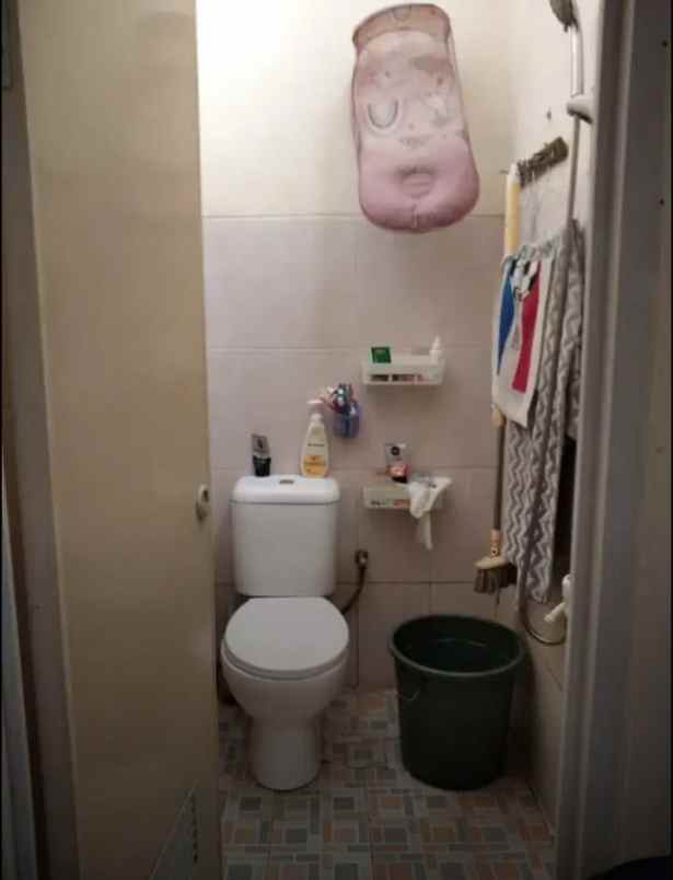 dijual rumah bedahan sawangan depok