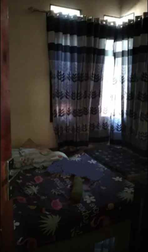 dijual rumah bedahan sawangan depok