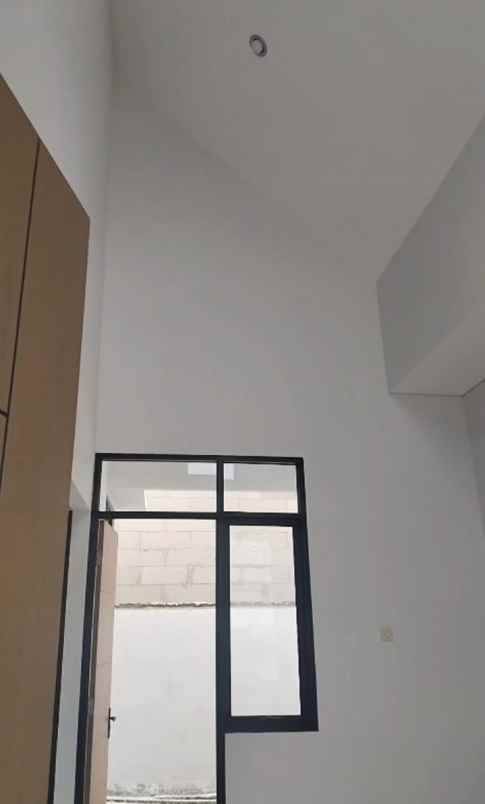 dijual rumah bedahan sawangan depok