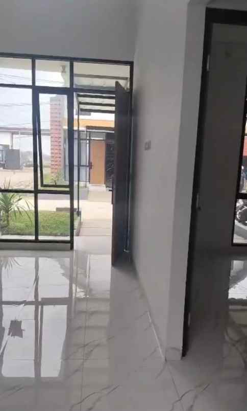 dijual rumah bedahan sawangan depok
