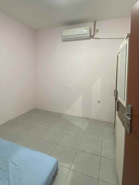 dijual rumah bintaro sek 3a