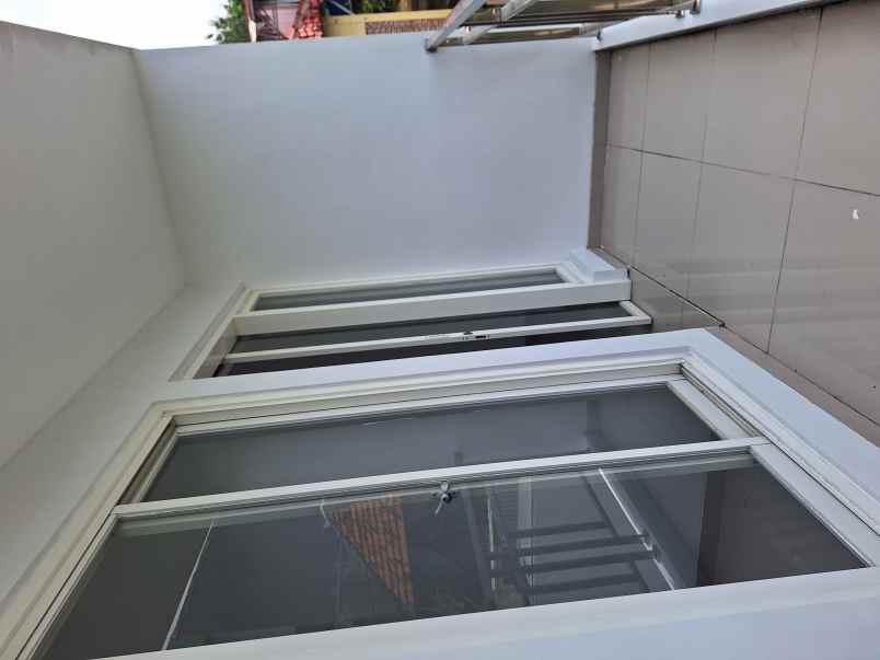 dijual rumah bringin ngaliyan