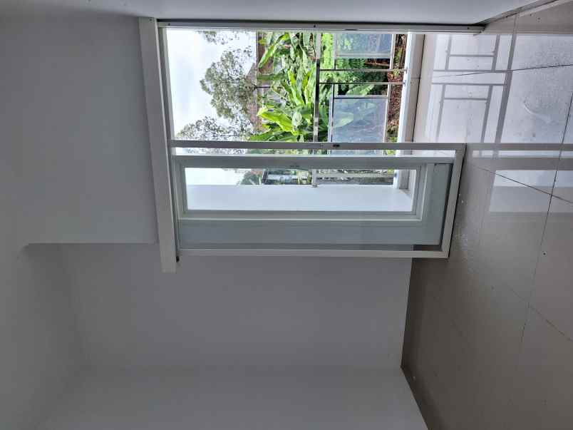 dijual rumah bringin ngaliyan