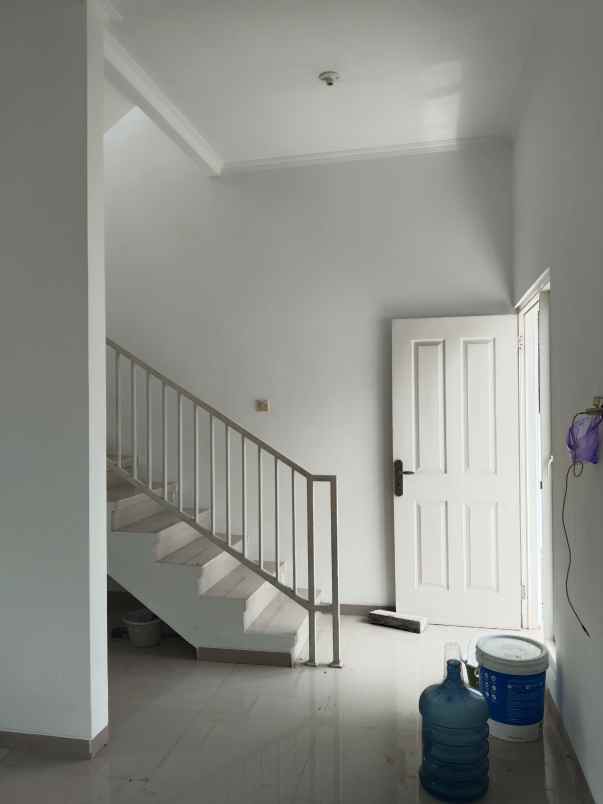 dijual rumah bringin ngaliyan