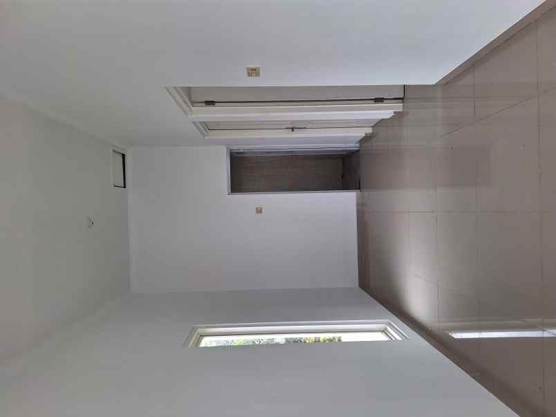 dijual rumah bringin ngaliyan