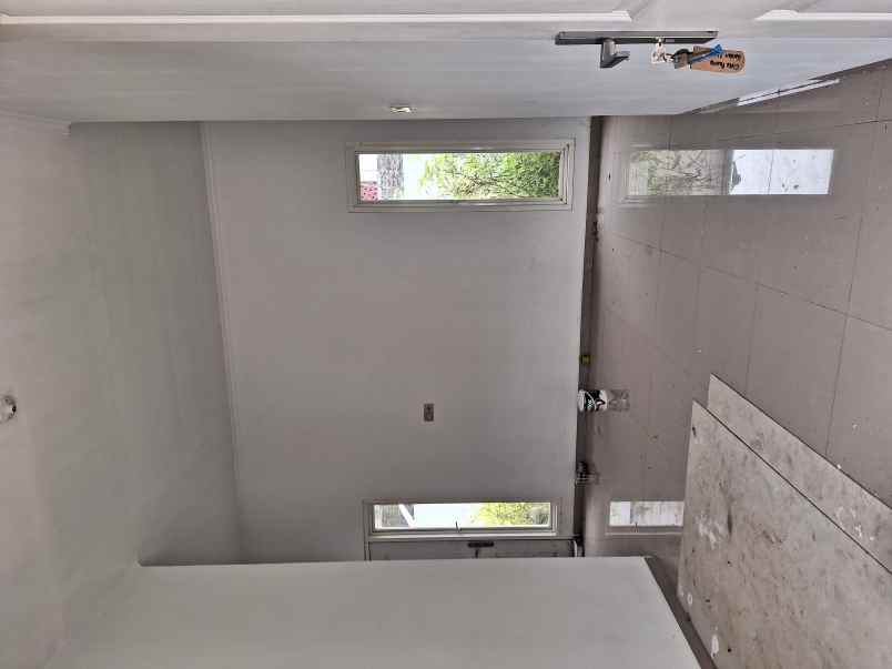 dijual rumah bringin ngaliyan