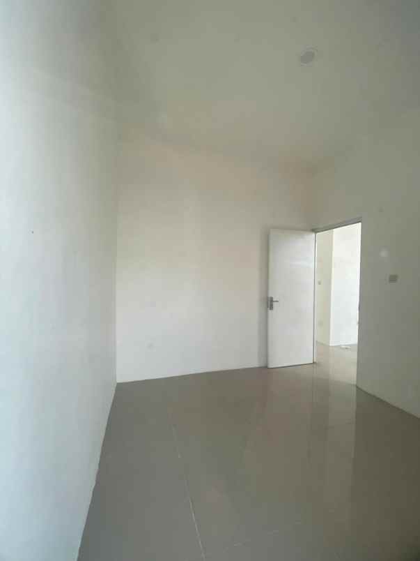 dijual rumah caringin bogor