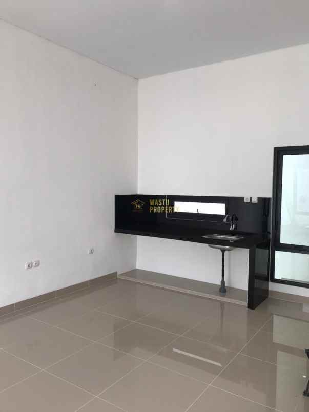 dijual rumah caturharjo sleman sleman