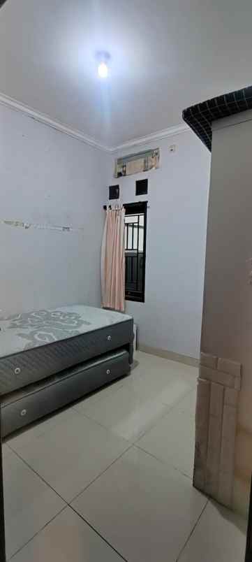 dijual rumah ciledug tangerang
