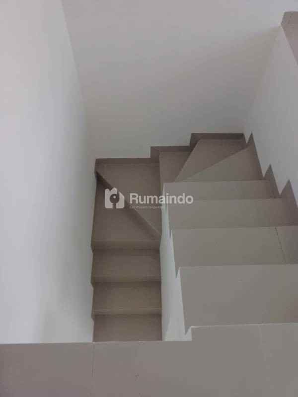 dijual rumah cilodong depok dahayu