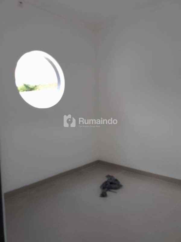 dijual rumah cilodong depok dahayu