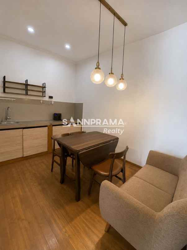 dijual rumah cinangka