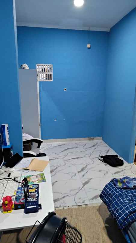 dijual rumah ciputat