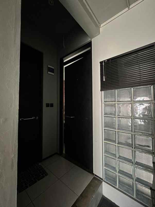 dijual rumah cisaranten wetan arcamanik