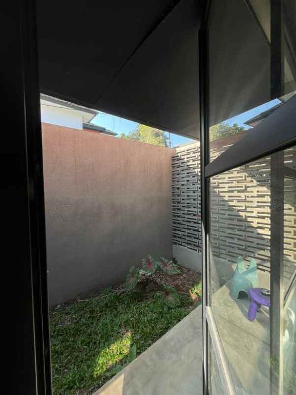 dijual rumah cisaranten wetan arcamanik