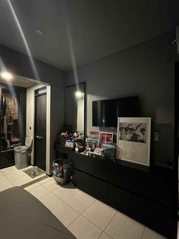 dijual rumah cisaranten wetan arcamanik