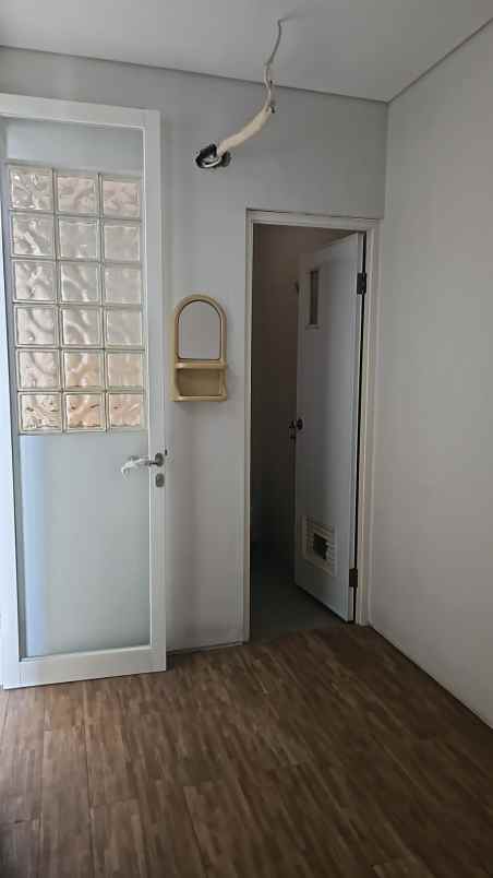 dijual rumah citraland greenlake