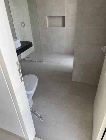 dijual rumah citraland the greenlake