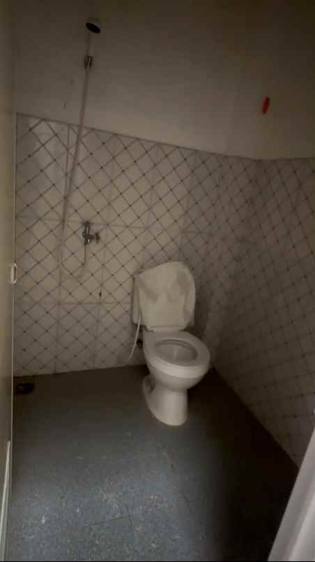dijual rumah cluster citra indah pasir