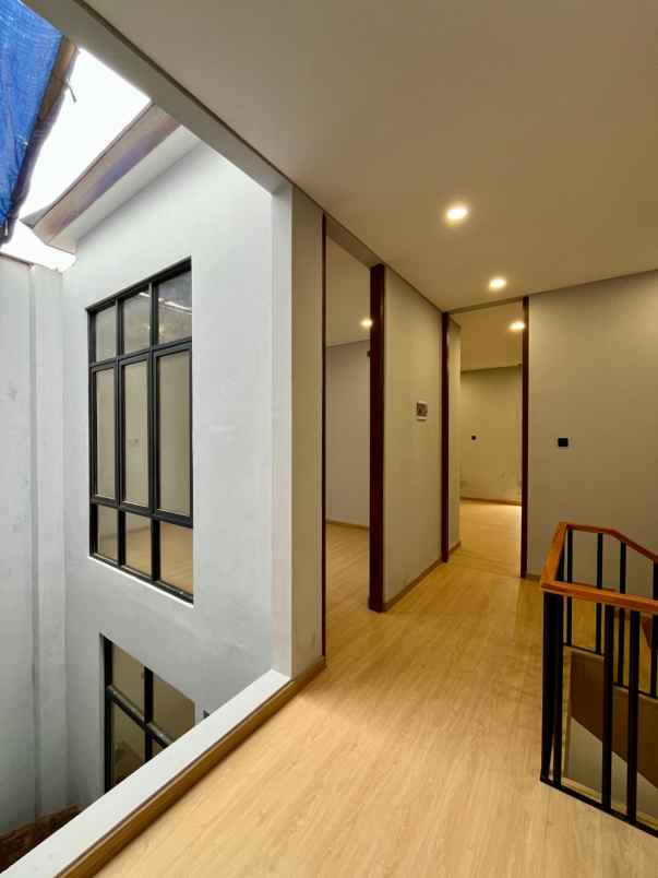 dijual rumah condongcatur depok sleman