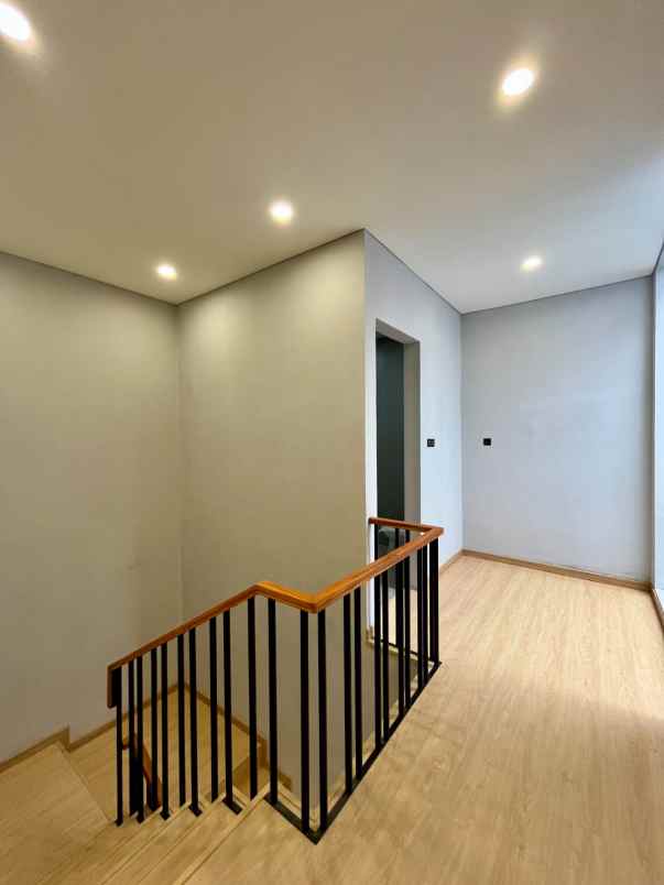 dijual rumah condongcatur depok sleman