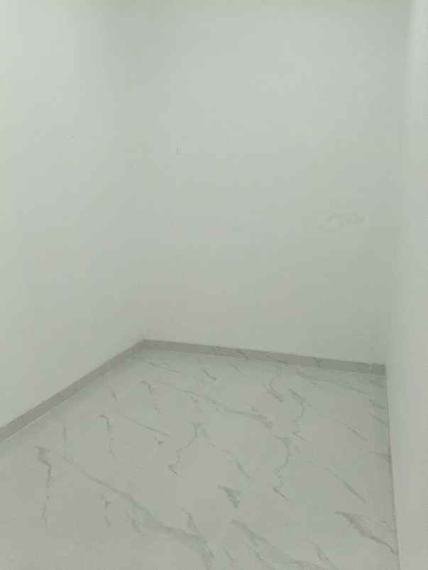 dijual rumah di daerah harapan jaya