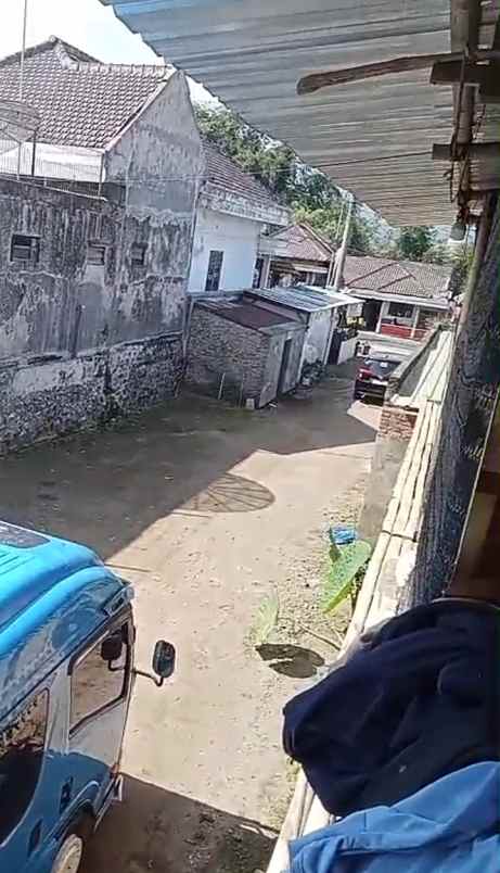 dijual rumah dijual rumah beserta