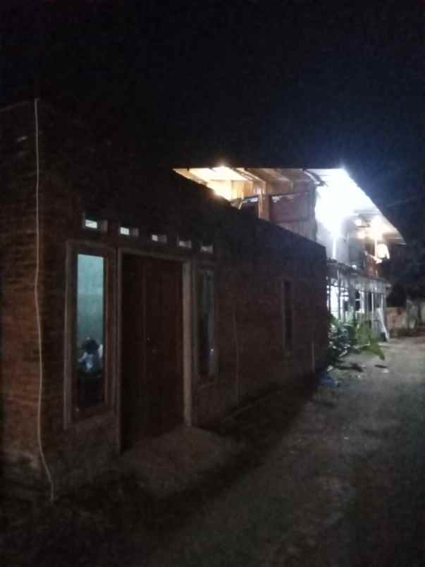 dijual rumah dijual rumah beserta