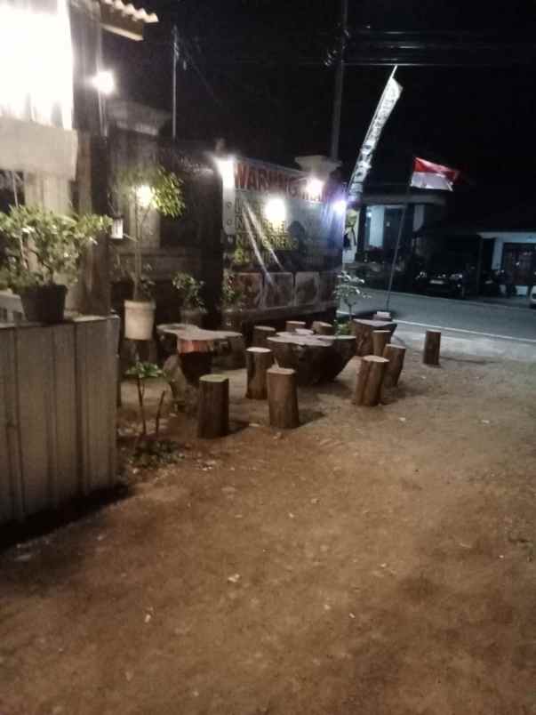 dijual rumah dijual rumah beserta