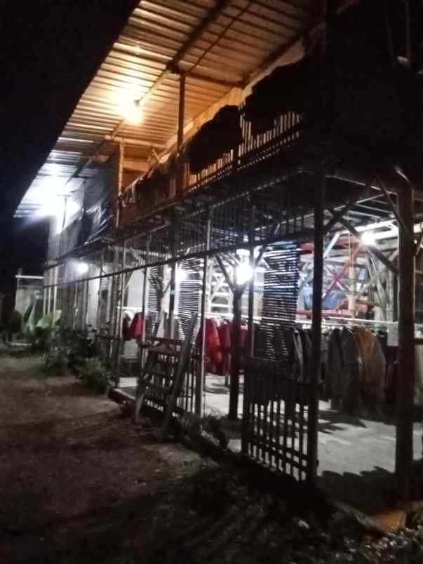 dijual rumah dijual rumah beserta