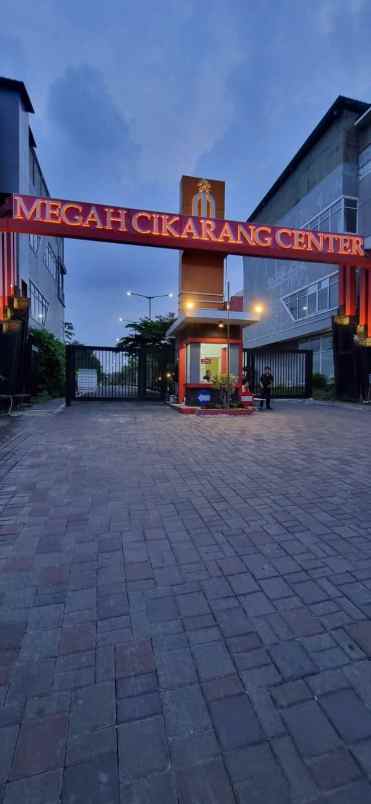 dijual rumah dijual rumah di jl