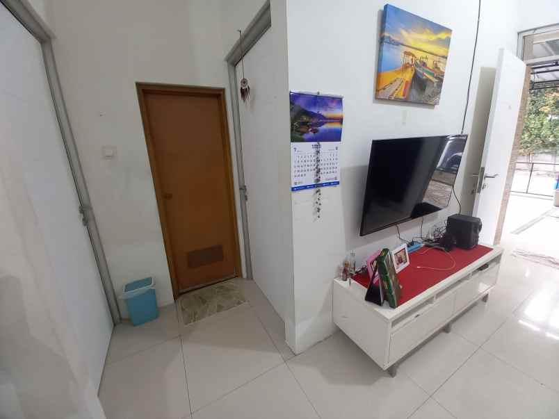 dijual rumah dijual rumah di jl