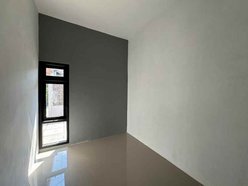 dijual rumah dijual rumah di perumahan