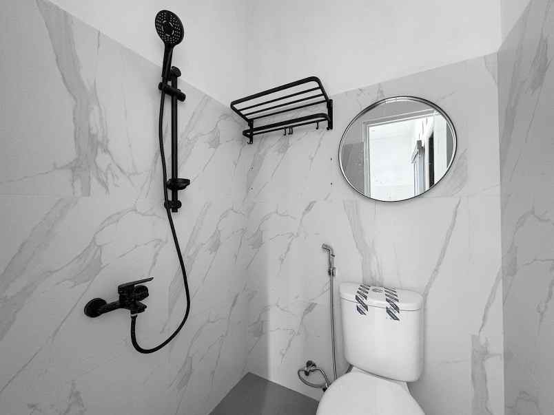 dijual rumah dijual rumah di perumahan